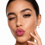 ⁦كالا ميك اب مجموعة بيبي ليبستك - 4 قطع⁩ - الصورة ⁦3⁩