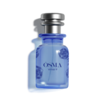 اوسما عطر وايت اف