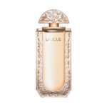 لاليك عطر لاليك للنساء - او دو بارفيوم