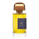 بي دي كي بارفيومز عطر تاباك روز - أو دو بارفيوم