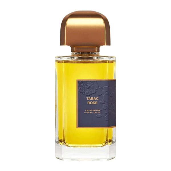 بي دي كي بارفيومز عطر تاباك روز - أو دو بارفيوم