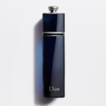 عطر اديكت من ديور للنساء - او دو بارفيوم