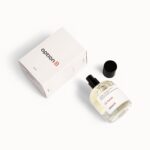 ⁦اوبشن بي عطر لي سانتال - مستوحى من سانتال 33 لي لابو - 50مل⁩ - الصورة ⁦3⁩