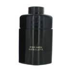 بنتلي عطر ابسولوت للرجال - او دي بارفيوم