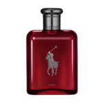 رالف لورين عطر بولو ريد للرجال - برفيوم