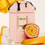 ⁦فرانك اوليفر عطر كاندي كيس كولكشن شوكليت للنساء - او دو برفيوم⁩ - الصورة ⁦2⁩