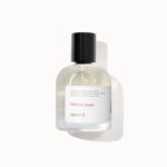اوبشن بي عطر بويسن سنت - مستوحى هيبنوتيك بويسن ديور - 50 مل