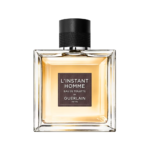 جيرلان عطر لونستينت هوم للرجال - أو دو تواليت