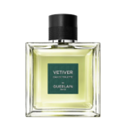 عطر فيتيفر للرجال من جيرلان - او دي تواليت