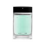 مونت بلانك عطر بريسنس للرجال - او دو تواليت
