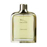 جاكوار عطر كلاسيك جولد للرجال - او دو تواليت