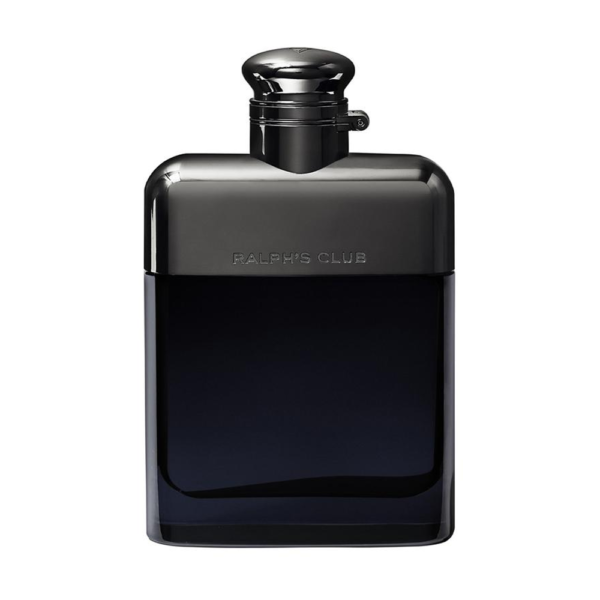 رالف لورين عطر رالفز كلوب للرجال - او دو برفيوم