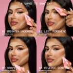 ⁦نيكس بودرة تثبيت سائبة وندر سناتش⁩ - الصورة ⁦3⁩