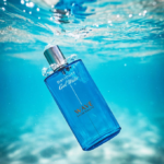 ⁦دافيدوف عطر كول ووتر ويف للرجال - أو دو تواليت⁩ - الصورة ⁦2⁩