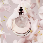 ⁦فالنتينو عطر فالنتينا للنساء - او دو بارفيوم⁩ - الصورة ⁦4⁩