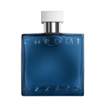 ازارو عطر كروم للرجال - برفيوم
