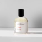 ⁦اوبشن بي عطر بي ماجيك - مستوحى من لينستانت ماجيك من جيرلان - 50 مل⁩ - الصورة ⁦2⁩