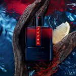 ⁦برادا عطر لونا روسا اوشن للرجال - لي بارفيوم⁩ - الصورة ⁦2⁩
