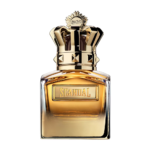 جان بول غوتييه عطر سكاندل أبسولو للرجال - بارفيوم