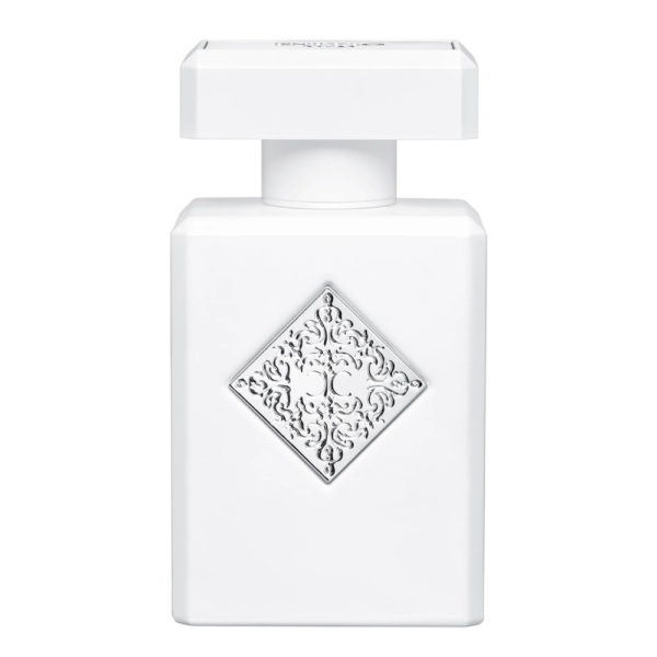 انيشيو عطر ريهاب - اكستريت دي بارفيوم