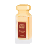 الدخيل للعود عطر براون تاق