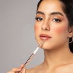 ⁦توب فيس فرشاة أحمر الشفاه - F17⁩ - الصورة ⁦3⁩