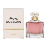 عطر مون من جيرلان للنساء - 100مل - او دي بارفيوم