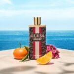 ⁦جيس عطر أمور بورتوفينو - او دو تواليت⁩ - الصورة ⁦2⁩