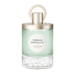 كارون عطر توبروز ميرفيليوز للنساء - او دو بارفيوم