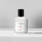 ⁦اوبشن بي عطر فالايا مارلي - مستوحى من فالايا دي مارلي - 50 مل⁩ - الصورة ⁦2⁩