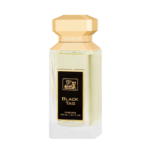 الدخيل للعود عطر بلاك تاق