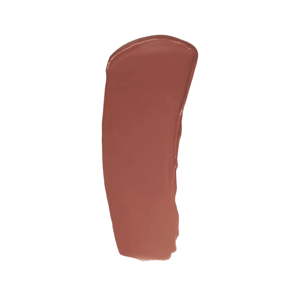 برجوا احمر شفاه روج فلفت - 16 Caramelody