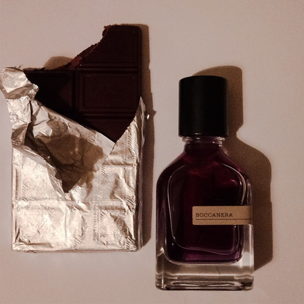 اورتو باريسي عطر بوكانيرا - بارفيوم - 50مل