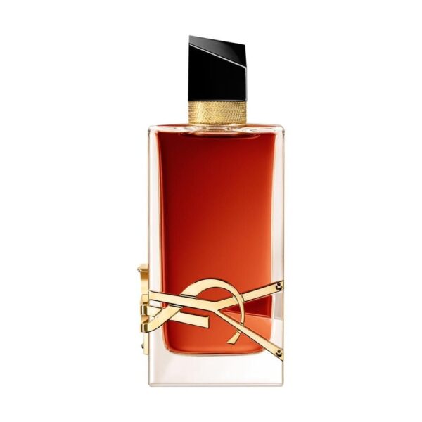 عطر ليبر من ايف سان لوران للنساء - لو بارفيوم