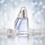 ⁦عطر بيرسيف فور هير من افون للنساء - او دو برفيوم⁩ - الصورة ⁦2⁩