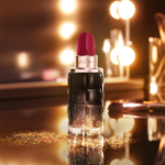 ⁦كاشريل عطر يس اي ام للنساء - او دي برفيوم⁩ - الصورة ⁦3⁩