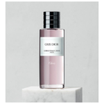 ديور عطر جريس ديور - او دو بارفيوم