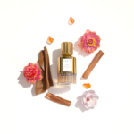 ⁦فلير باريس عطر بخور دوريه - او دو برفيوم - 50 مل⁩ - الصورة ⁦3⁩