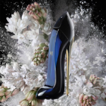 ⁦عطر جود جيرل من كارولينا هيريرا للنساء - او دو بارفيوم⁩ - الصورة ⁦2⁩