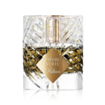 كيليان عطر فيفر فيرتي - او دو بارفيوم