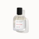 اوبشن بي عطر ماتسو سنت - مستوحى من ماتسوكيتا كلايف كريستن- 50 مل