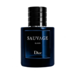 ديور عطر سوفاج الكسير للرجال - او دو برفيوم