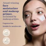 ⁦امبريوليس لايت كريم سنسيتيف - 30 مل⁩ - الصورة ⁦2⁩