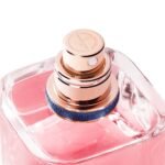 ⁦جورجيو ارماني عطر ماي واي للنساء - او دو بارفيوم⁩ - الصورة ⁦3⁩
