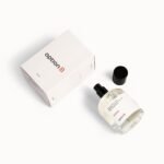 ⁦اوبشن بي عطر بي يروس - مستوحى من ايروس فرزاتشي - 50 مل⁩ - الصورة ⁦3⁩