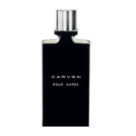 عطر بور اوم من كارفين للرجال - او دو تواليت