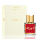 عطر هاندريد سايلنت وايز من نيشاني - اكستريت دي برفيوم