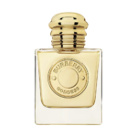 بربري عطر جوديس للنساء - او دو برفيوم