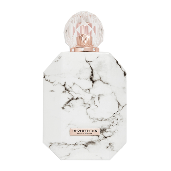 عطر تايمليس من ريفلوشن للنساء - او دو تواليت