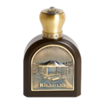 فخر الإمارات عطر خيمة مجموعة التراث - او دو بارفيوم